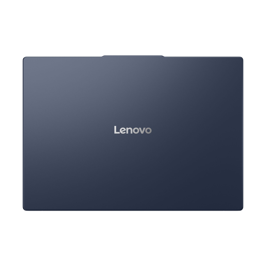 Lenovo IdeaPad Slim 5 16ARP10 4